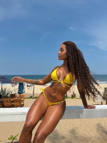 Giovanna Jacobina