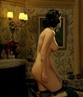 Giovanna Lancellotti Leaked Nude OnlyFans (Photo 72)