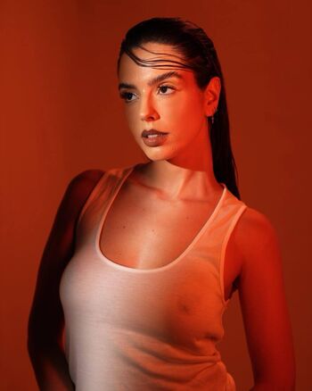 Giovanna Lancellotti
