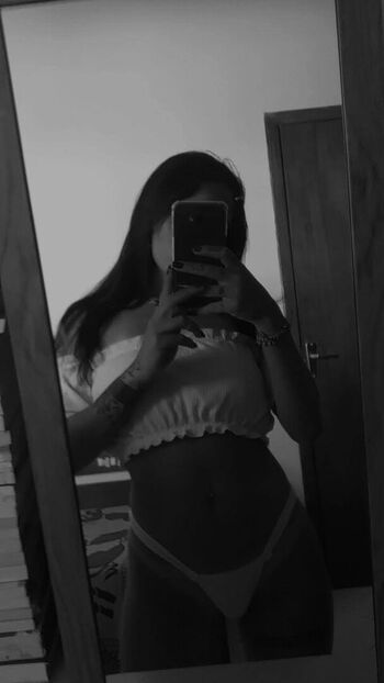 Girl Brazil