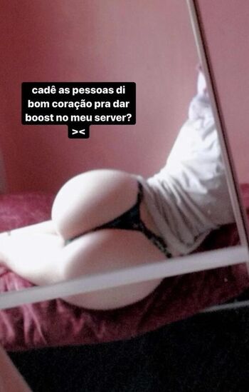 Girl Brazil