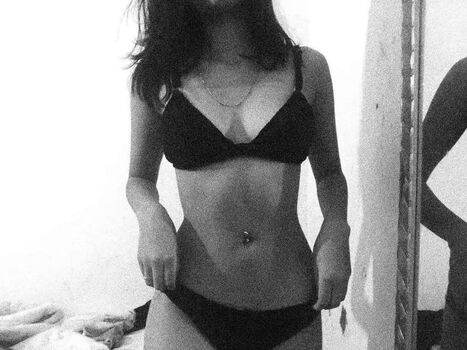 Girl Brazil