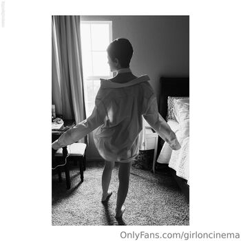 girloncinema Leaked Nude OnlyFans (Photo 68)