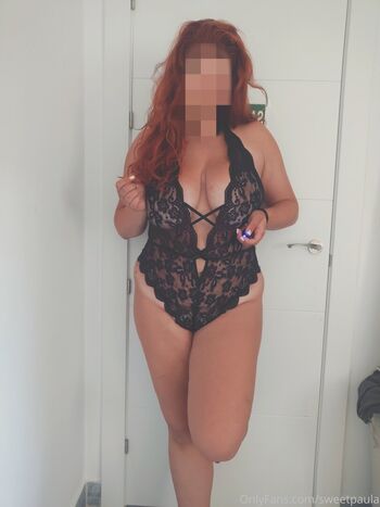 girlonfire12 Leaked Nude OnlyFans (Photo 30)