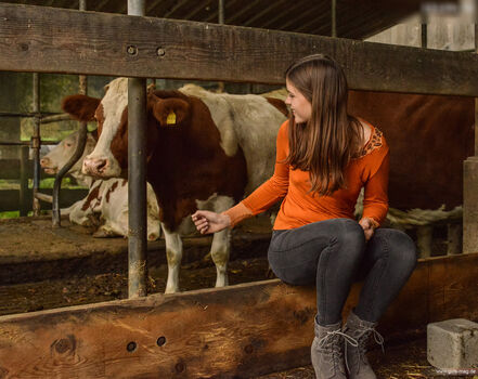 Girls Magazine Leaked Nude OnlyFans (Photo 40)