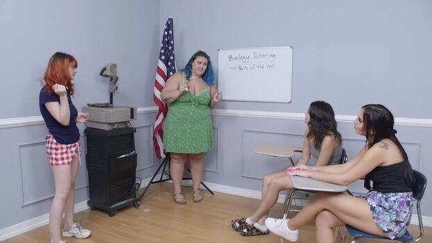 Girlswillbegirlsclub