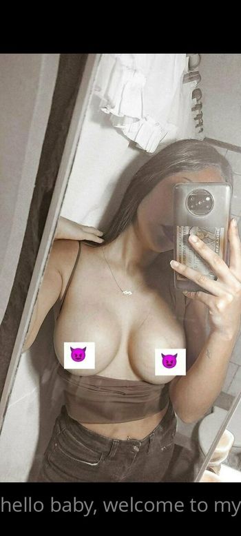 girlxxxtriniti Leaked Nude OnlyFans (Photo 18)