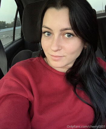 girlyours001 Leaked Nude OnlyFans (Photo 17)