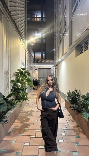Gisela Berenguel