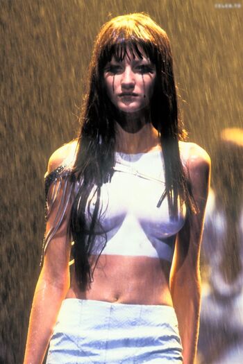 Gisele Bündchen
