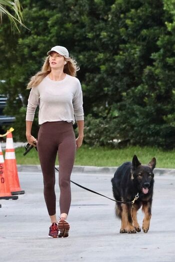 Gisele Bündchen