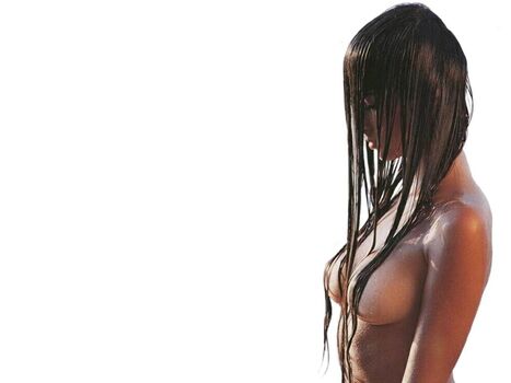 Gisele Bündchen Leaked Nude OnlyFans (Photo 105)
