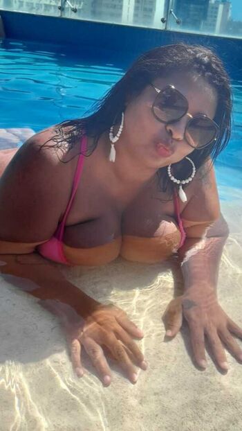 Giselle Machado Leaked Nude OnlyFans (Photo 19)