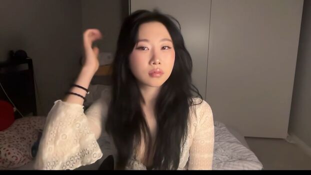 gisellebae Leaked Nude OnlyFans (Photo 2)