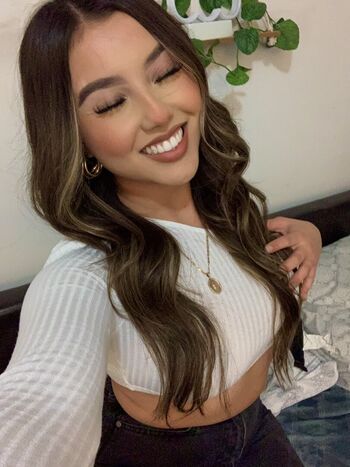 Gisselle Next Door