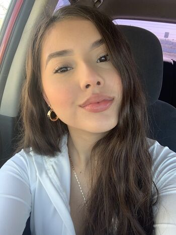 Gisselle Next Door