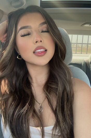 Gisselle Next Door