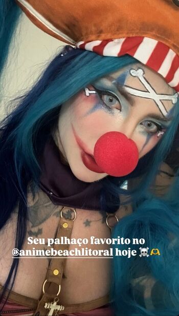 Giu Hellsing