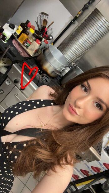 Giulia Bruno