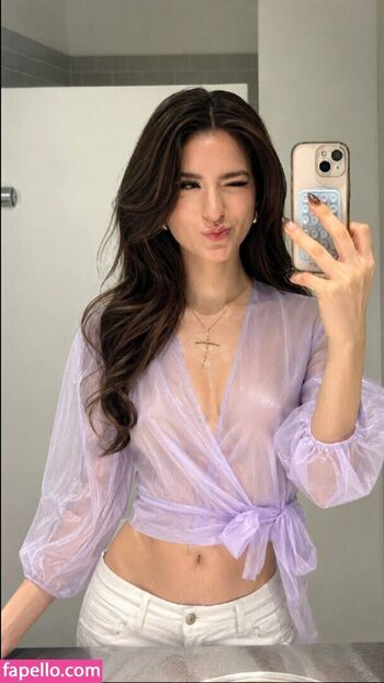 Giulia Bruno