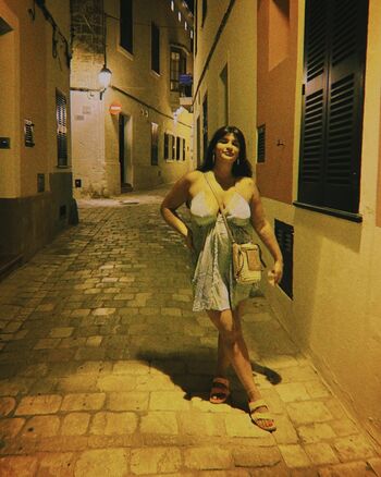 Giulia Costa