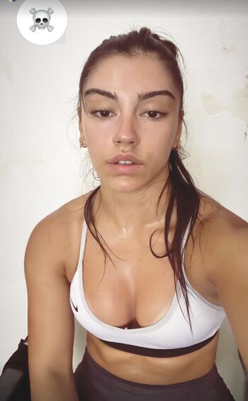 Giulia Imperio