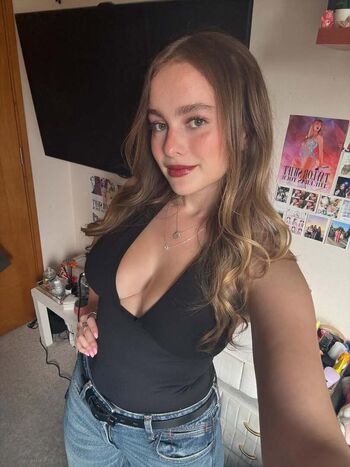 Giulia Inostroza