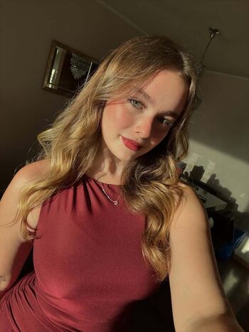 Giulia Inostroza