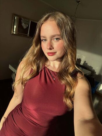 Giulia Inostroza