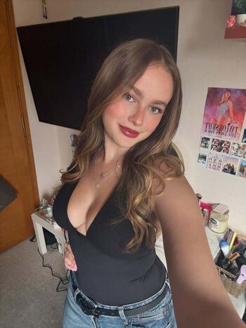 Giulia Inostroza
