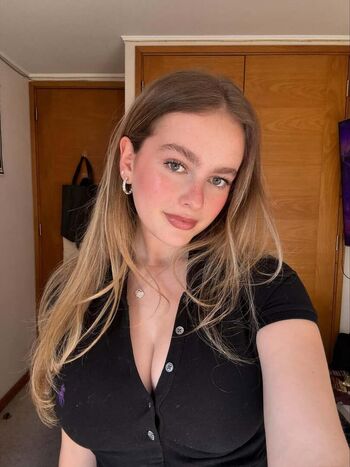 Giulia Inostroza