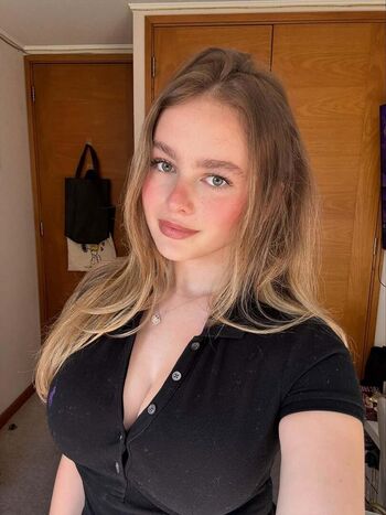 Giulia Inostroza