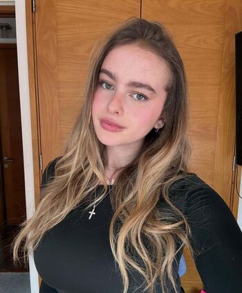 Giulia Inostroza Leaked Nude OnlyFans (Photo 27)