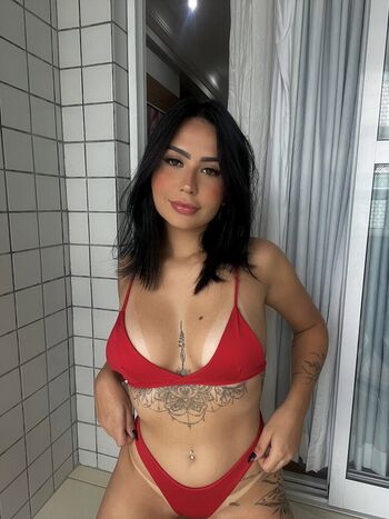 Giulia Veiga Leaked Nude OnlyFans (Photo 6)