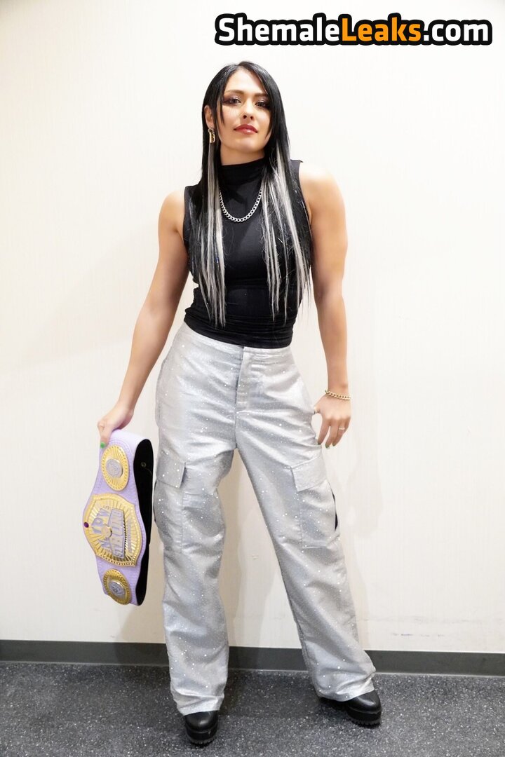 0221giulia / Giulia / Stardom / giulia0221g / giuliaottorini Leaked