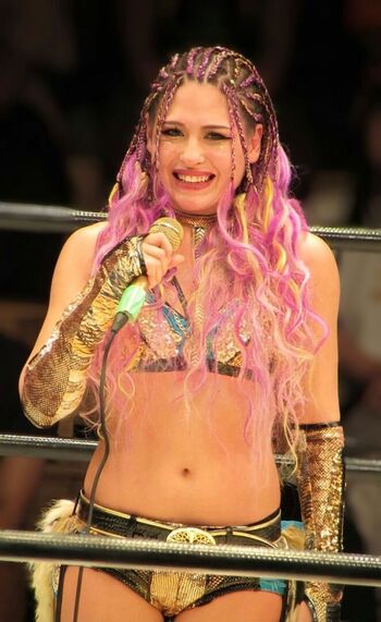 Giulia Leaked Nude OnlyFans (Photo 251)