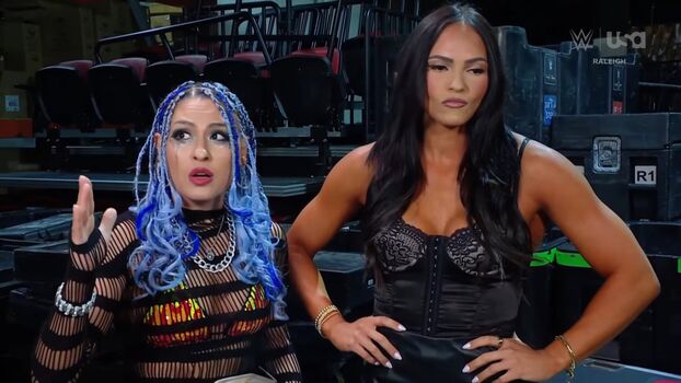 Giulia Leaked Nude OnlyFans (Photo 262)