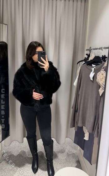 Giuliafrjc