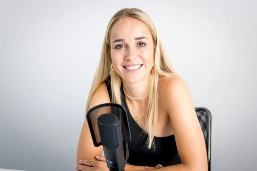 giuliagwinn