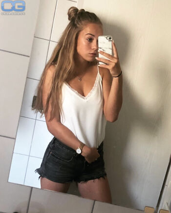 giuliagwinn