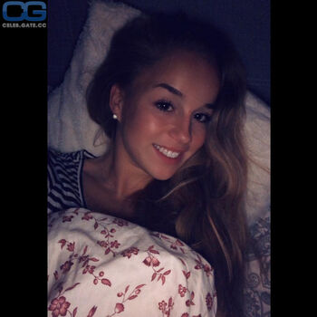 giuliagwinn