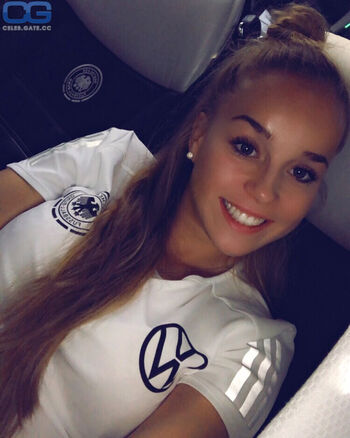 giuliagwinn