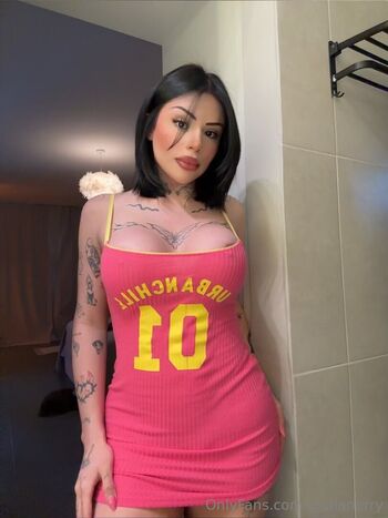 giulianerry