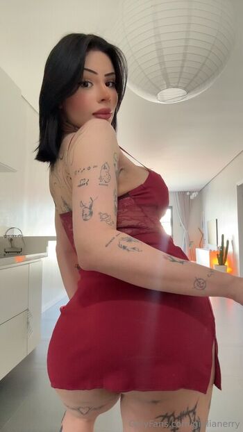 giulianerry