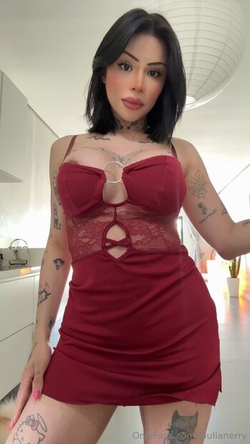 giulianerry Leaked Nude OnlyFans (Photo 7)