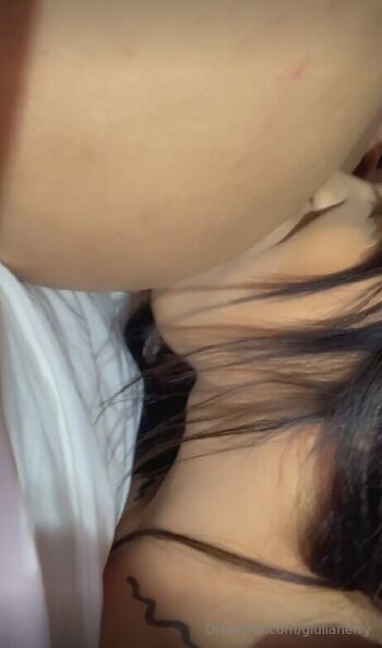 giulianerry