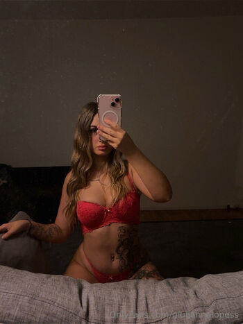 giuliannalopess