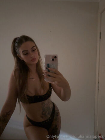 giuliannalopess