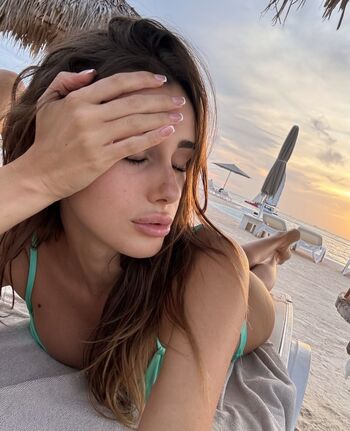 giuliazangrilli