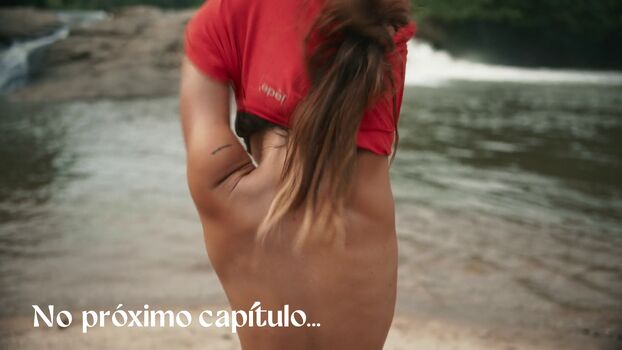 Giullia Buscacio Leaked Nude OnlyFans (Photo 58)
